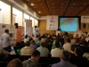 163-konference-srni-2013