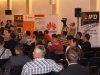 165-konference-srni-2013