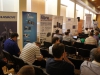 166-konference-srni-2013