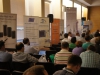 167-konference-srni-2013