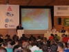 168-konference-srni-2013