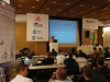 169-konference-srni-2013