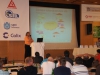 170-konference-srni-2013