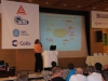 172-konference-srni-2013