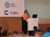 173-konference-srni-2013