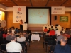 174-konference-srni-2013
