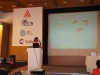 175-konference-srni-2013