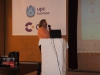 176-konference-srni-2013