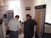 186-konference-srni-2013