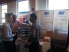 199-konference-srni-2013