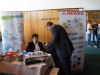 200-konference-srni-2013