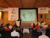 202-konference-srni-2013