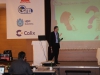 203-konference-srni-2013