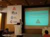 205-konference-srni-2013