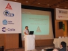 206-konference-srni-2013