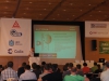 208-konference-srni-2013