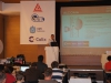 211-konference-srni-2013