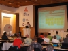 212-konference-srni-2013