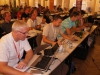 215-konference-srni-2013