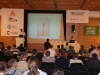 218-konference-srni-2013