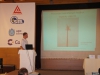 219-konference-srni-2013