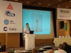 222-konference-srni-2013