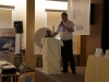 226-konference-srni-2013