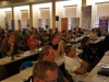 229-konference-srni-2013