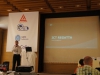 232-konference-srni-2013