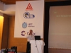 233-konference-srni-2013