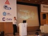 236-konference-srni-2013