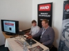 241-konference-srni-2013