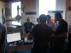 247-konference-srni-2013