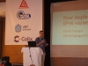 252-konference-srni-2013