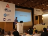 254-konference-srni-2013