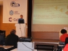 264-konference-srni-2013