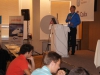 267-konference-srni-2013