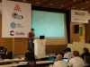 269-konference-srni-2013