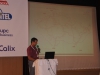 270-konference-srni-2013