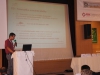 271-konference-srni-2013