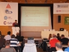 272-konference-srni-2013