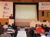 272-konference-srni-2013