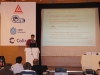 273-konference-srni-2013