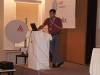 274-konference-srni-2013