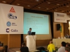 279-konference-srni-2013