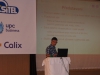 280-konference-srni-2013