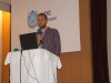 286-konference-srni-2013