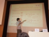 288-konference-srni-2013