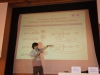 289-konference-srni-2013