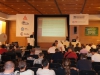 292-konference-srni-2013